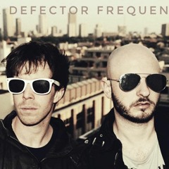 The Defector Frequency