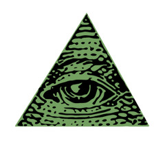 XKeyscore XKeyscore
