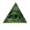 XKeyscore XKeyscore
