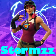 Stormzz