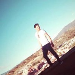 manuelgoytia1