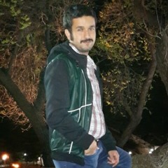 MohammadHasan Iravani