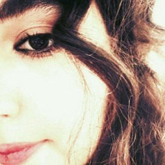 mahsa jafari