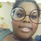 Debrickia Williams
