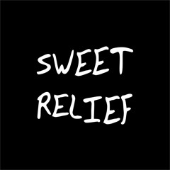 Sweet Relief