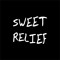 Sweet Relief