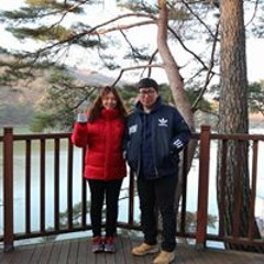 신승하