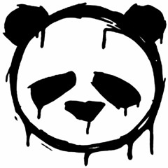 Command A Panda