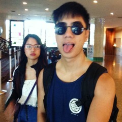 Eric Diep
