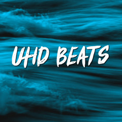 Orbit Beats