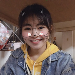 Huyền Phạm