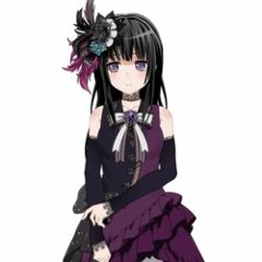 Mysticalmysticx