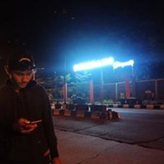 Valens