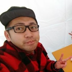 Yohei hmy