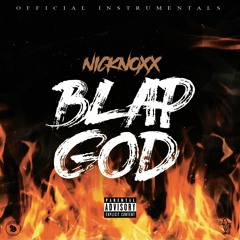 NickNoxx(Official)