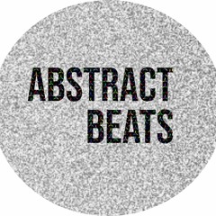 Abstract Beats