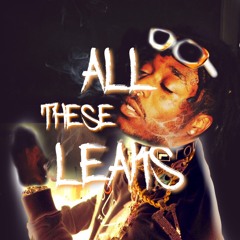 alltheseleaks