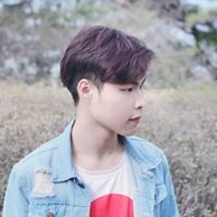 Nguyễn Trung Hiếu
