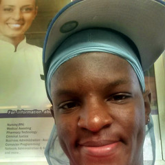 Omar Watts
