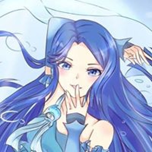 reol 404 not found lyrics reol 404 not found lyrics