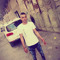 كرمالك انا عايش