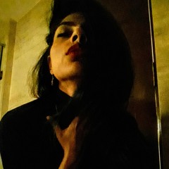 Moksha Kumar