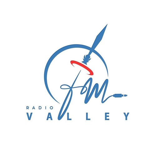 Radio Valley, Bhutan’s avatar