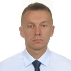 Тот Пилот