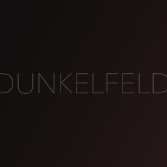 DUNKELFELD