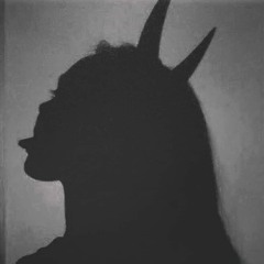 xixdemonios