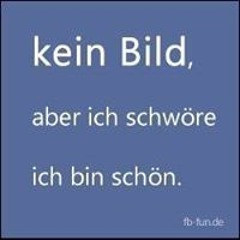 Maximilian Badstuber