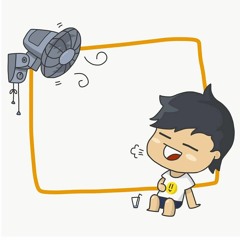 vunguyen M