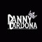 Danny Cardona