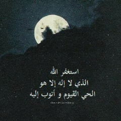 عبدالرحمن المالكي