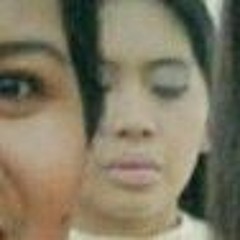 How Do I Love Thee By Consolacion Roy Lyrics From Elizabeth Barrett Browning By Gianina Angela