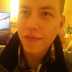 Edvinas Norvaišas