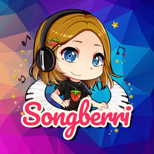 Songberri’s avatar