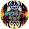 Kindred Souls Festival