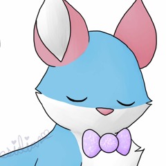 ObsidianFoxxer