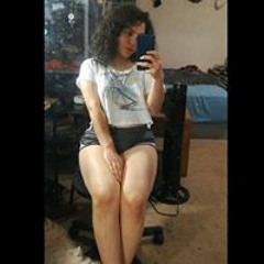 Denise