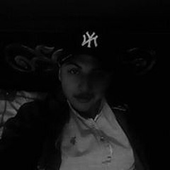 Fares Mazen SH