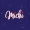 Michi