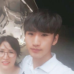 deok hyeon