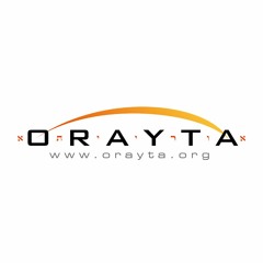 Orayta