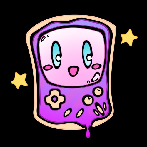 toasterpastries’s avatar