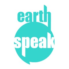 Earth Speak