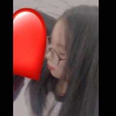 User 71890275