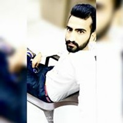 BrAr AmAn