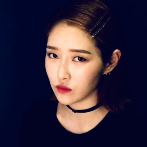 BlackPolar Ha Jenny ( 하제니 )’s avatar