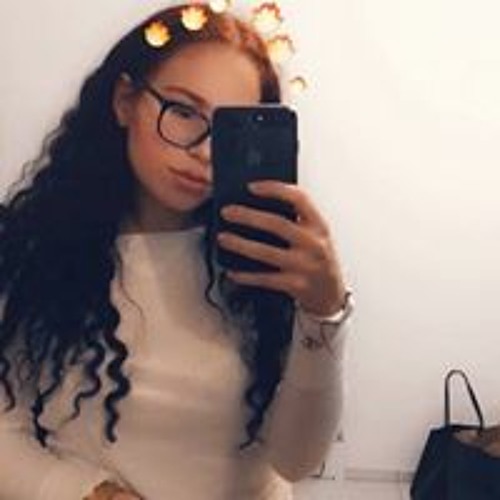 Anna Mazzolini’s avatar
